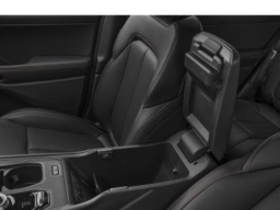 Jeep Cherokee Laredo 4x4 2026