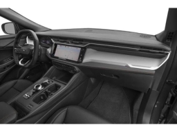 Jeep Cherokee Laredo 4x4 2026