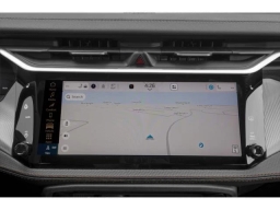 Jeep Cherokee Laredo 4x4 2026