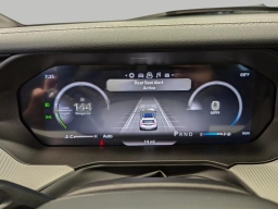 Jeep Cherokee Laredo 4x4 2026