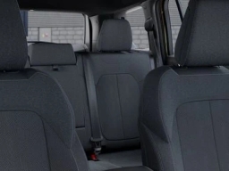 Jeep Cherokee Laredo 4x4 2026