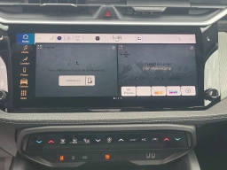 Jeep Cherokee Laredo 4x4 2026