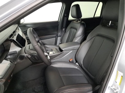 Jeep Cherokee Limited 4x4 2026