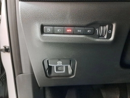 Jeep Cherokee Limited 4x4 2026