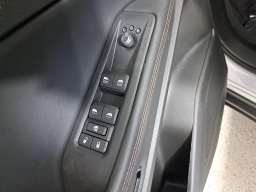 Jeep Cherokee Limited 4x4 2026