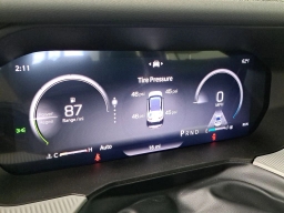 Jeep Cherokee Limited 4x4 2026