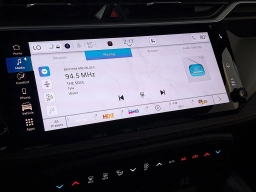 Jeep Cherokee Limited 4x4 2026