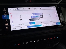 Jeep Cherokee Limited 4x4 2026