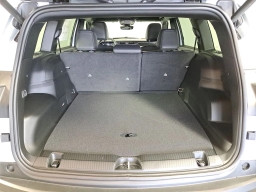 Jeep Cherokee Limited 4x4 2026