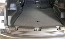 Jeep Cherokee Limited 4x4 2026