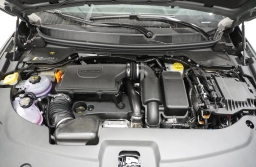 Jeep Cherokee Limited 4x4 2026