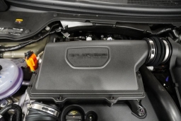 Jeep Cherokee Limited 4x4 2026