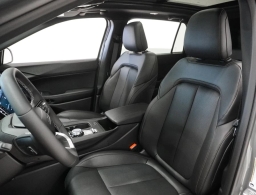 Jeep Cherokee Limited 4x4 2026