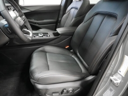 Jeep Cherokee Limited 4x4 2026