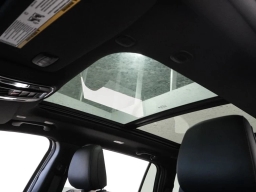 Jeep Cherokee Limited 4x4 2026