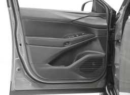 Jeep Cherokee Limited 4x4 2026