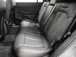 Jeep Cherokee Limited 4x4 2026