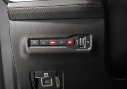 Jeep Cherokee Limited 4x4 2026