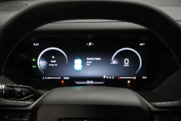 Jeep Cherokee Limited 4x4 2026