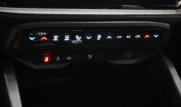 Jeep Cherokee Limited 4x4 2026