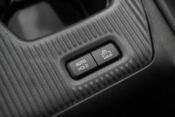 Jeep Cherokee Limited 4x4 2026