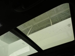 Jeep Cherokee Limited 4x4 2026