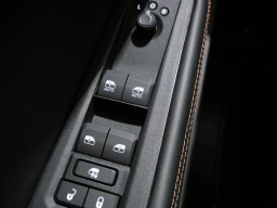 Jeep Cherokee Limited 4x4 2026