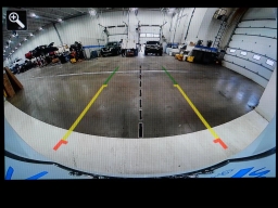 Jeep Cherokee Limited 4x4 2026