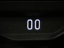 Jeep Cherokee Limited 4x4 2026