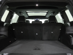 Jeep Cherokee Limited 4x4 2026