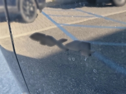 Jeep Cherokee Laredo 4x4 2026