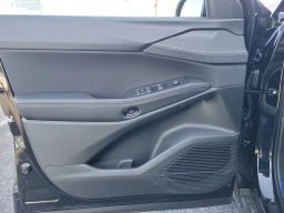 Jeep Cherokee Laredo 4x4 2026