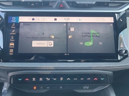 Jeep Cherokee Laredo 4x4 2026