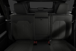 Jeep Cherokee Laredo 4x4 2026