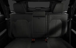 Jeep Cherokee Laredo 4x4 2026