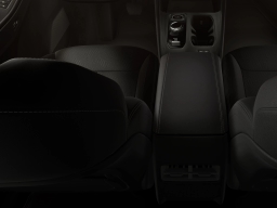 Jeep Cherokee Laredo 4x4 2026