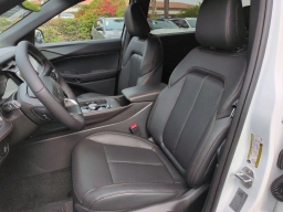 Jeep Cherokee Limited 4x4 2026