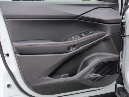 Jeep Cherokee Limited 4x4 2026