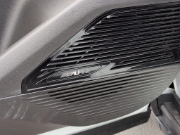 Jeep Cherokee Limited 4x4 2026