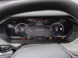 Jeep Cherokee Limited 4x4 2026