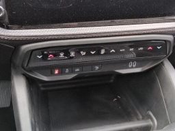 Jeep Cherokee Limited 4x4 2026