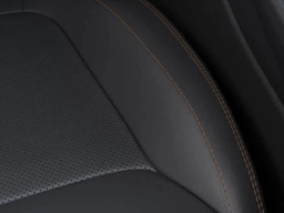 Jeep Cherokee Limited 4x4 2026