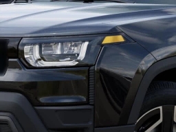 Jeep Cherokee Limited 4x4 2026