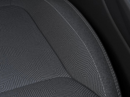 Jeep Cherokee Laredo 4x4 2026