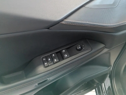 Jeep Cherokee Limited 4x4 2026