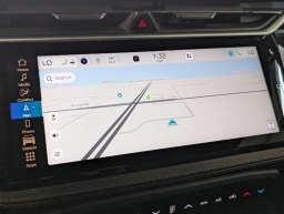 Jeep Cherokee Limited 4x4 2026