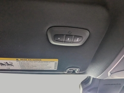 Jeep Cherokee Limited 4x4 2026