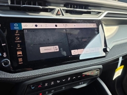 Jeep Cherokee Laredo 4x4 2026