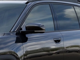 Jeep Cherokee Limited 4x4 2026