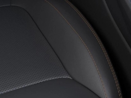 Jeep Cherokee Limited 4x4 2026